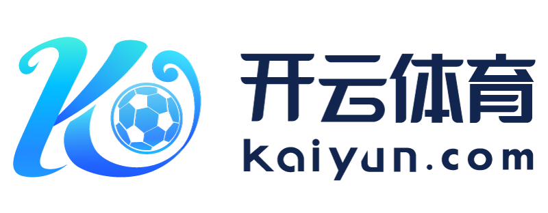 湖北省武穴市江南·体育APP
